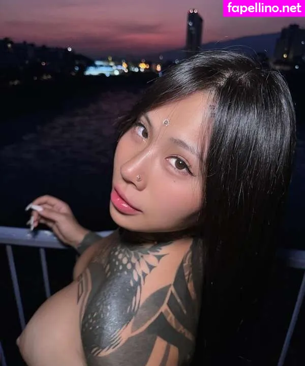 Bigcat_mia, bigcatmia Leaked Nude Picture #irYBXLWY41