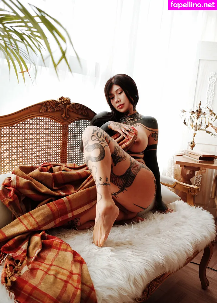 Bigcat_mia, bigcatmia Leaked Nude Picture #vVCBgXyiG6