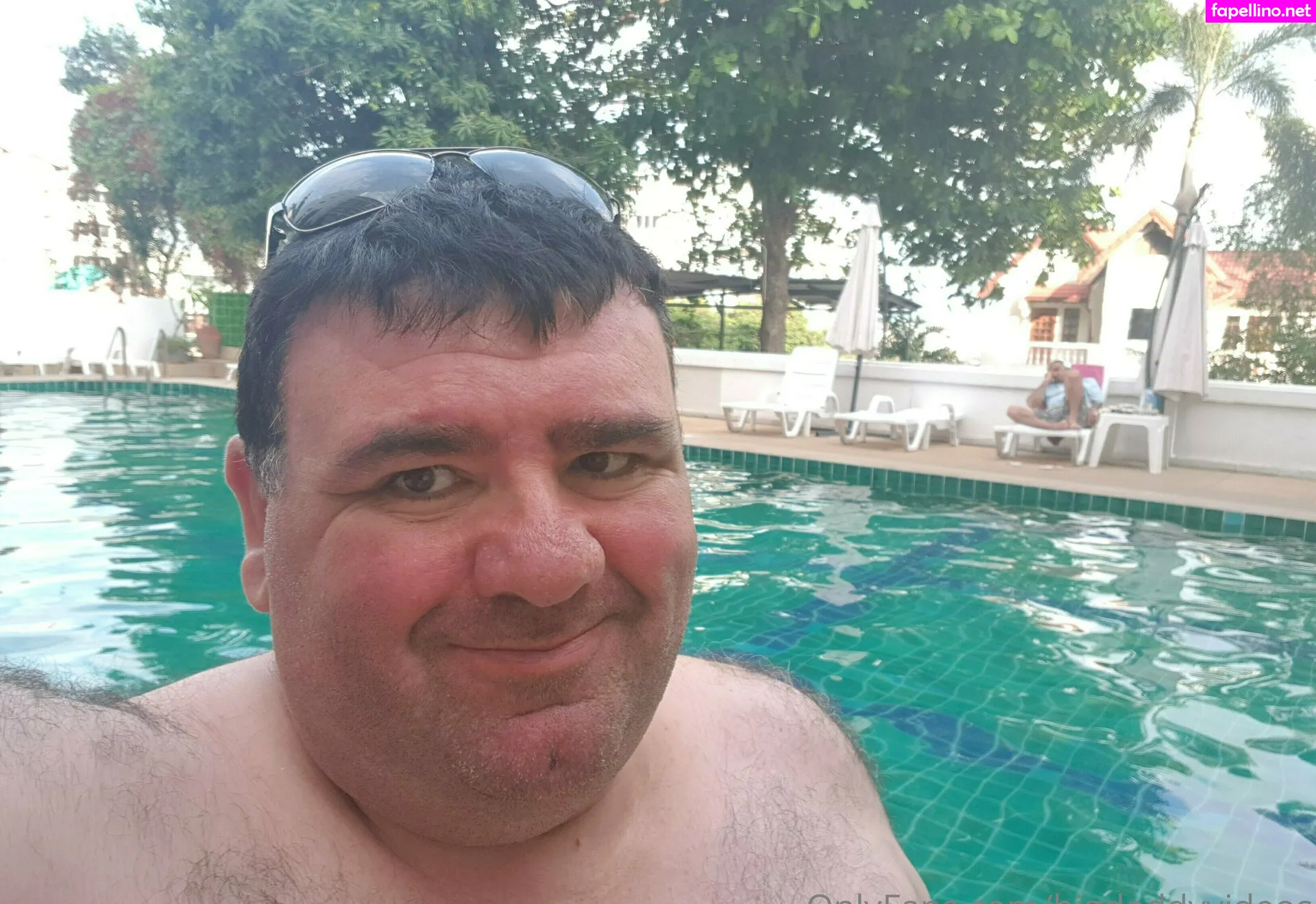 Bigdaddyvideos Leaked Nude Picture #275MyGeFeO