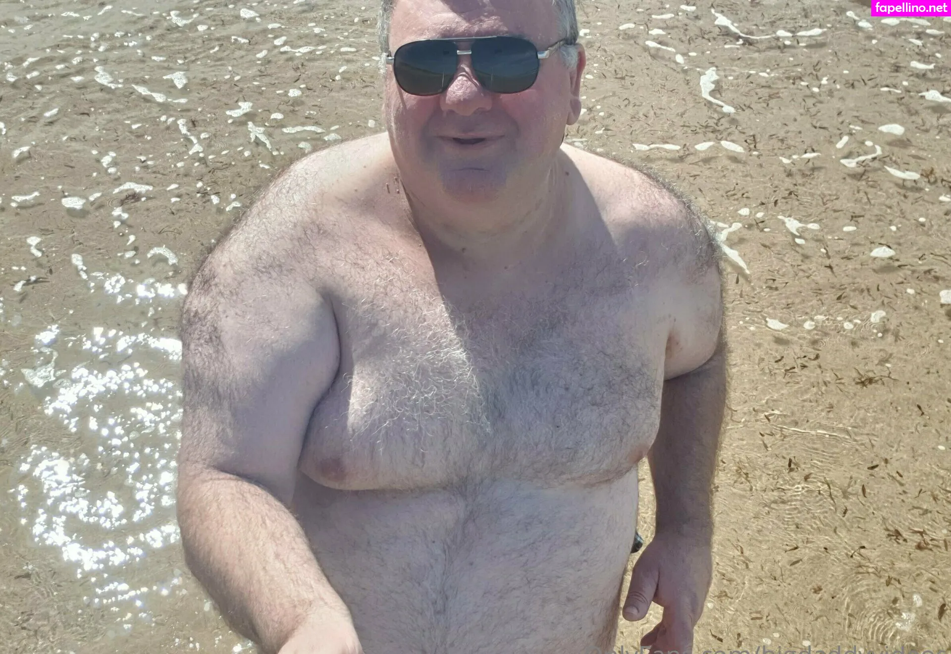 Bigdaddyvideos Leaked Nude Picture #2OpIF07YSy