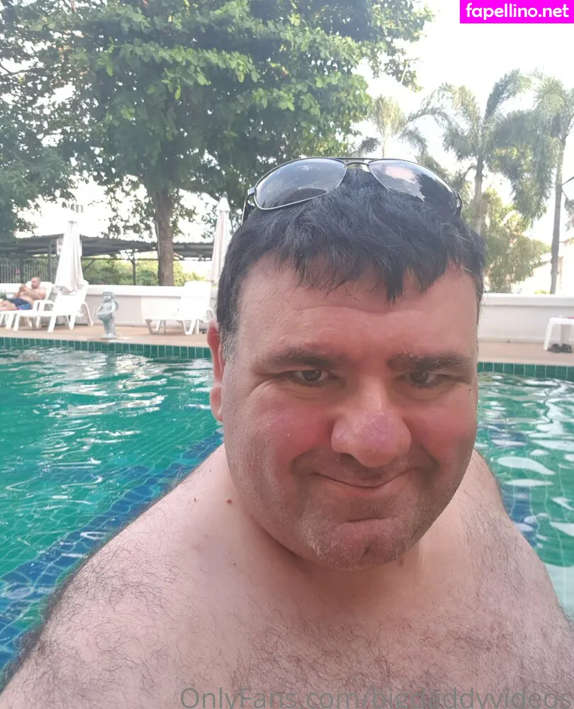 Bigdaddyvideos Leaked Nude Picture #4XITPSAM1E
