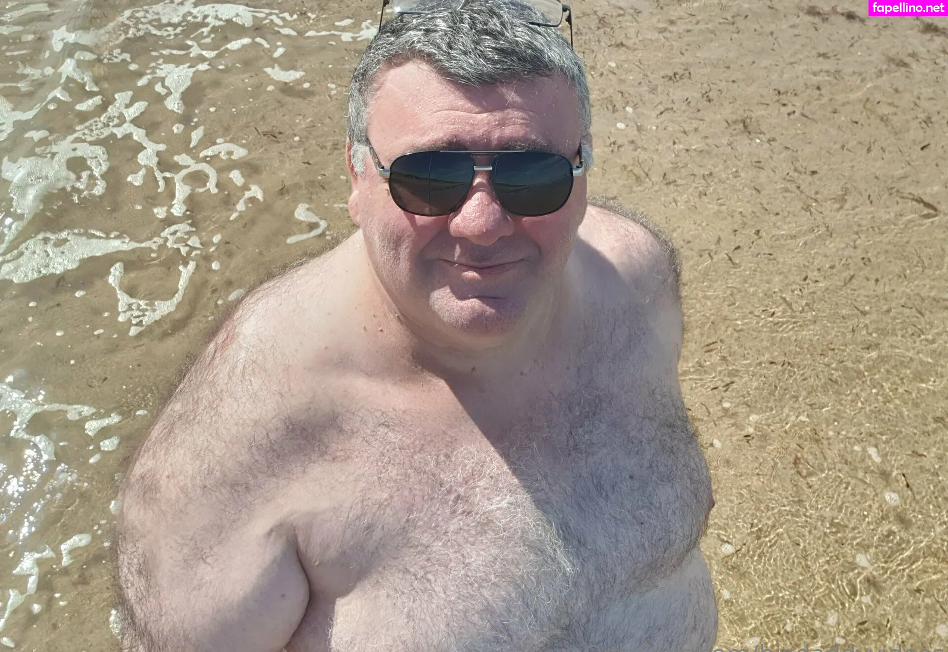 Bigdaddyvideos Leaked Nude Picture #LhhS78cPks