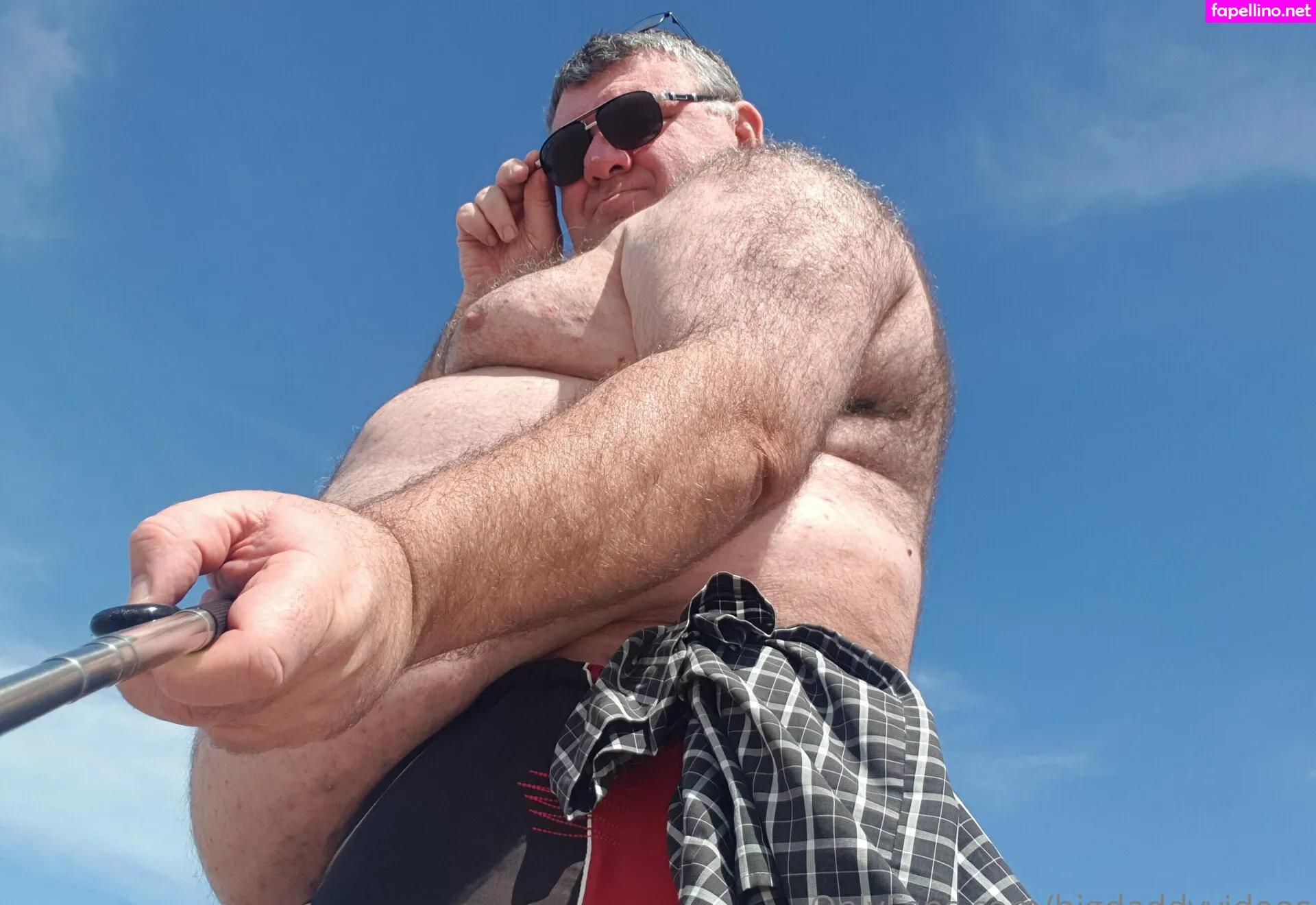 Bigdaddyvideos Leaked Nude Picture #Sxa2H45ruO