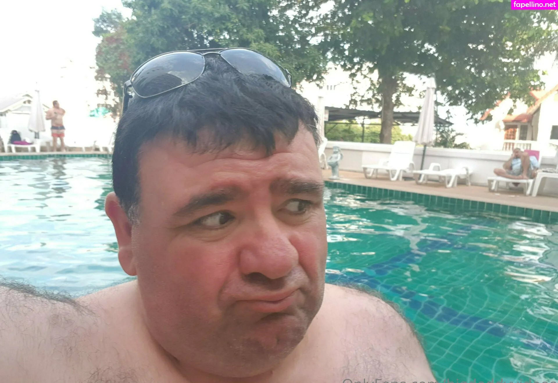 Bigdaddyvideos Leaked Nude Picture #bl2fAdep0Z