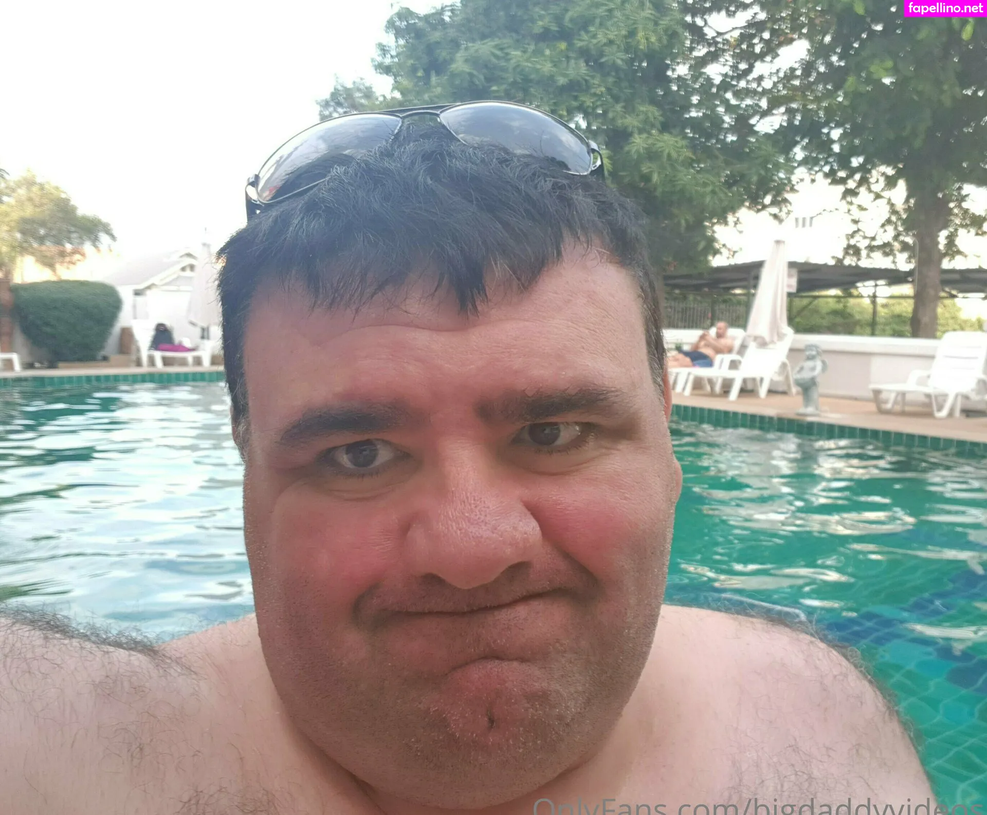 Bigdaddyvideos Leaked Nude Picture #iXyvOiPZUE