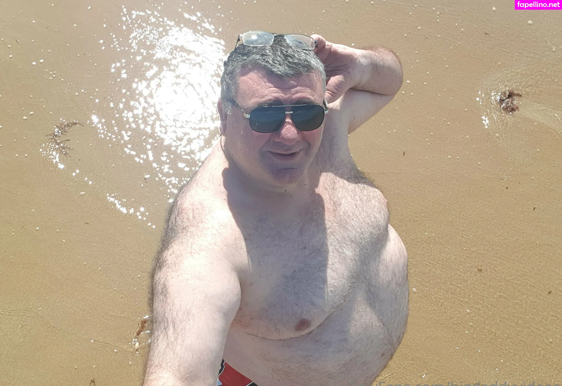 Bigdaddyvideos Leaked Nude Picture #saHe6QYTTH