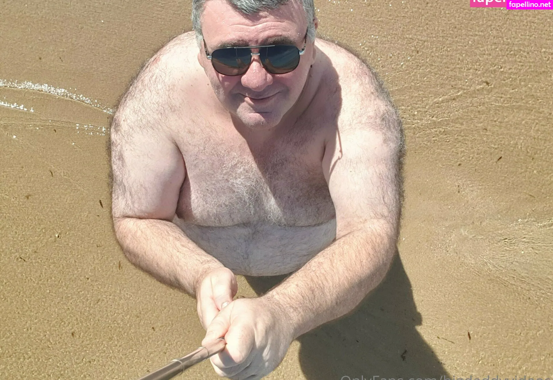 Bigdaddyvideos Leaked Nude Picture #tm1rWIn50V