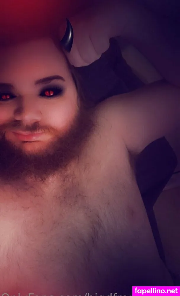 Bigdfromthanorth Leaked Nude Picture #20UXMuSMbs