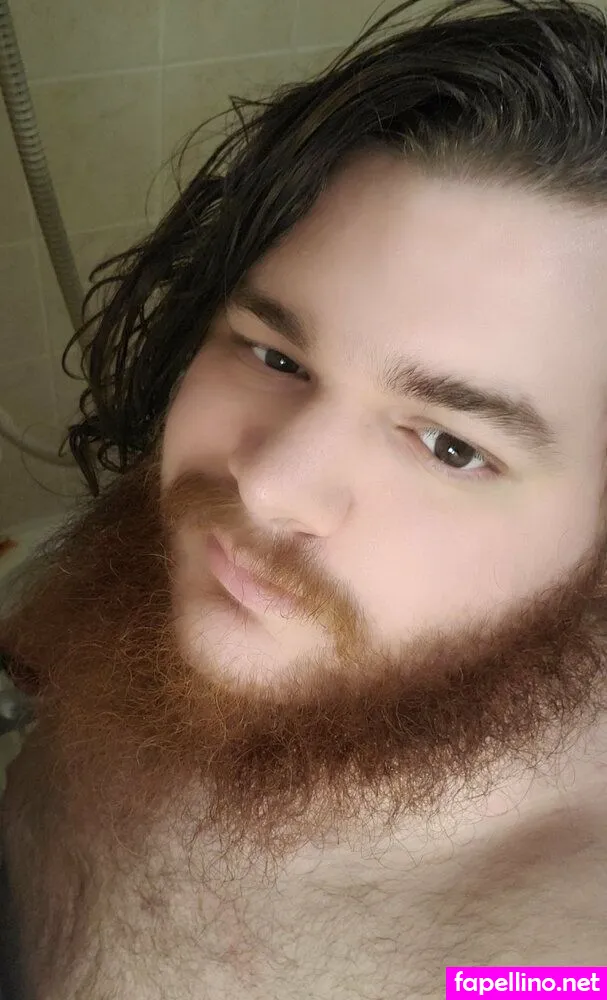 Bigdfromthanorth Leaked Nude Picture #q6Knerq57u