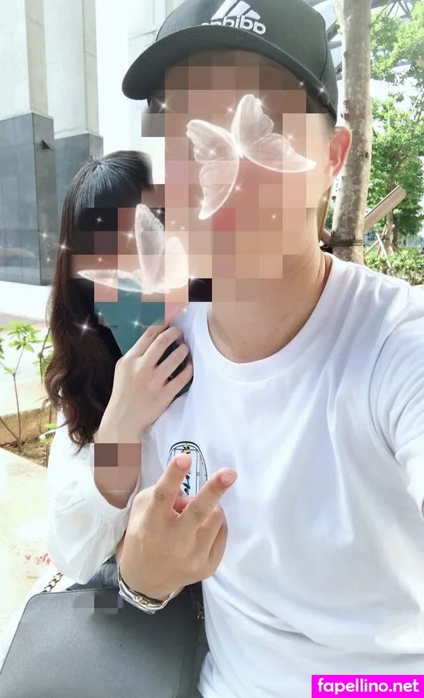 Svet19, amazingtaiwan, bigdickman2019, svet19_tw Leaked Nude Picture #Fg6msbTQFn