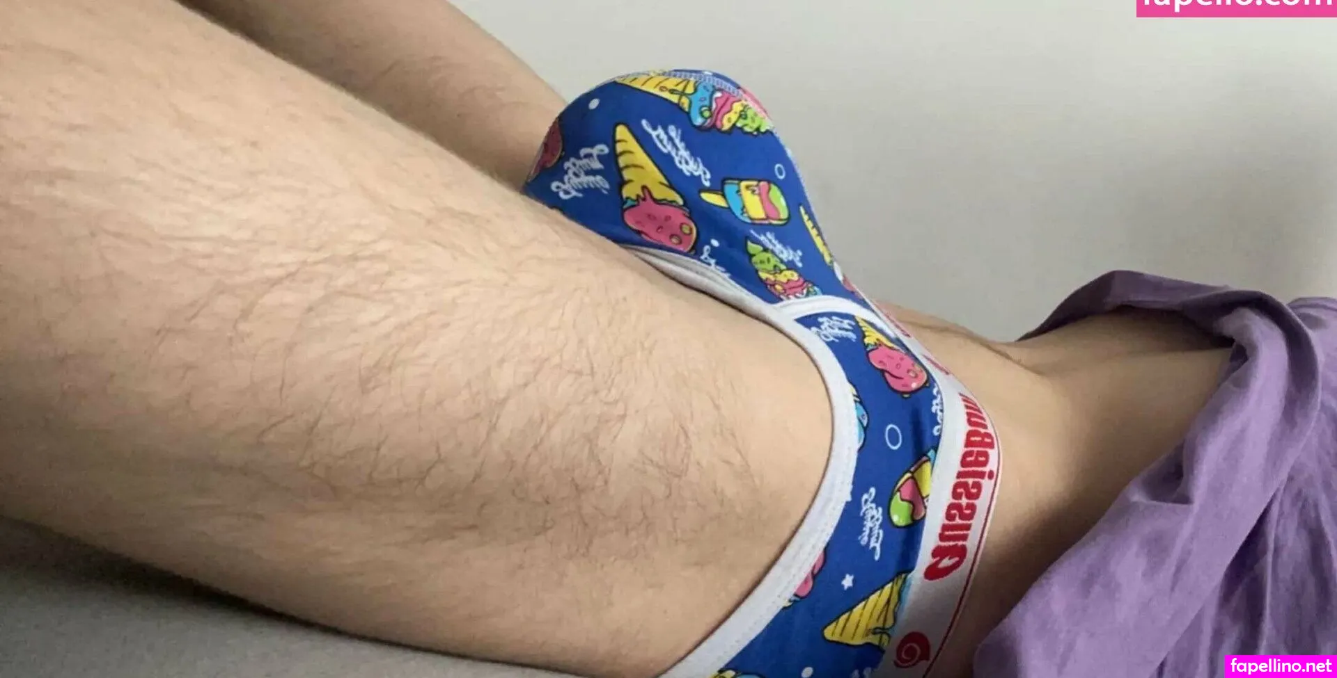 Bigdpower, jafarz175_ Leaked Nude Picture #LEwd9bR5o5