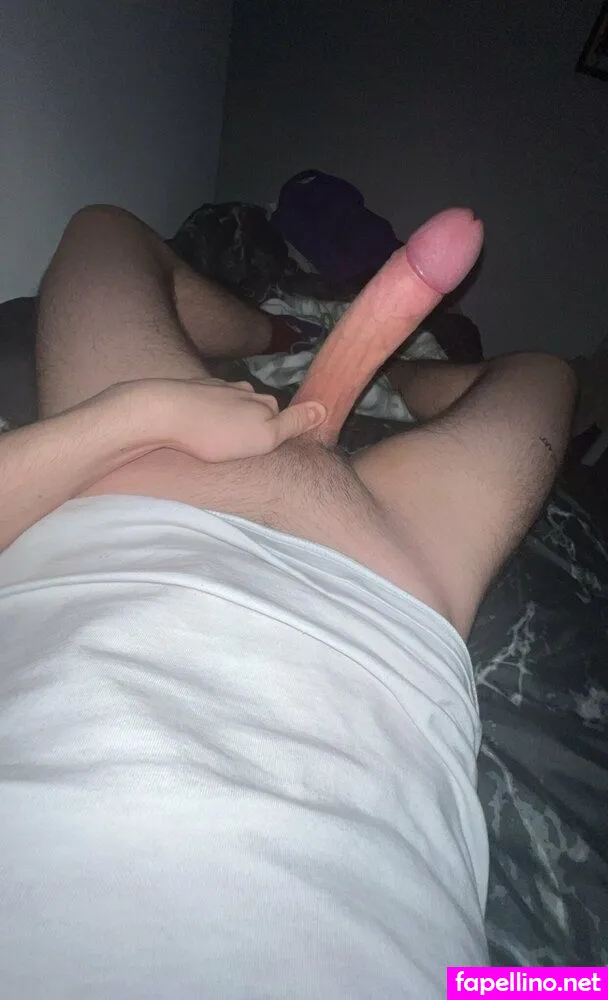 Bigdpower, jafarz175_ Leaked Nude Picture #XRHscbs3gN