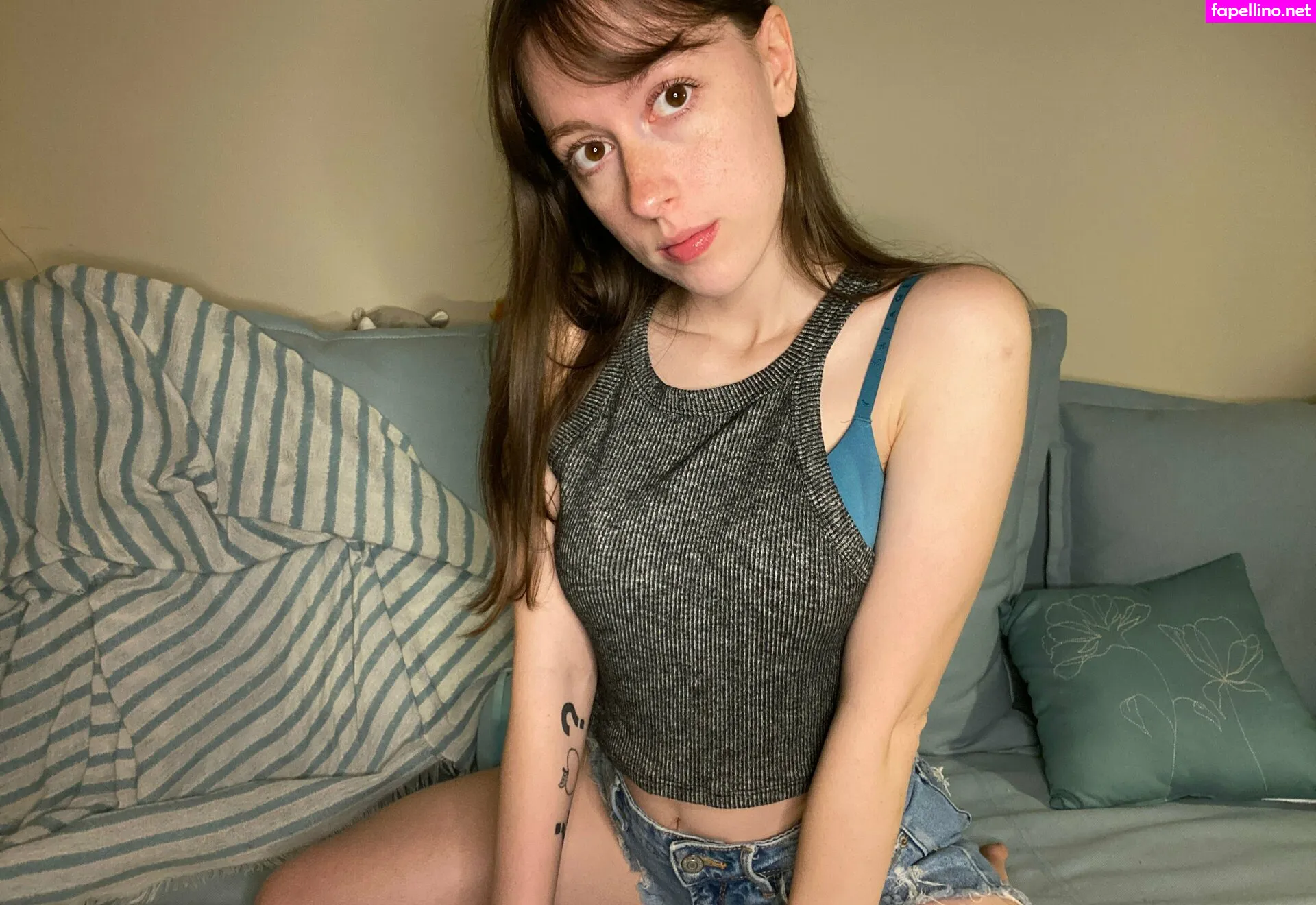 Bigeyes_xoxo, bigeyesxoxo Leaked Nude Picture #fje0pmv2L5