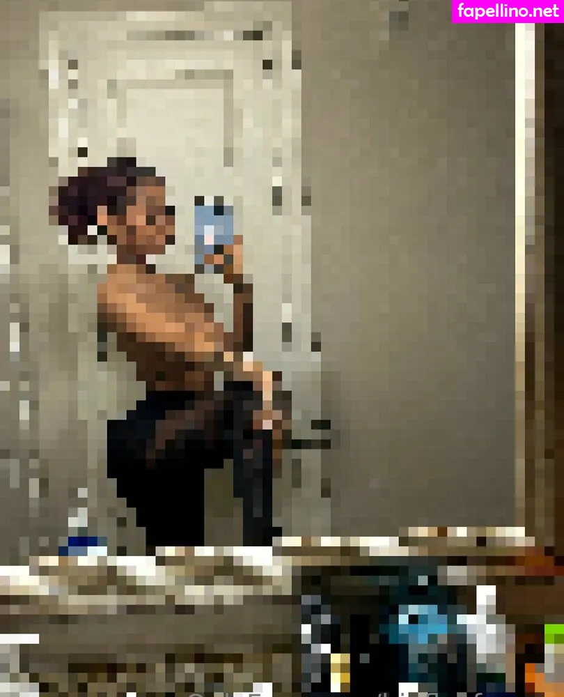 Bigflexfargoo, lexflexbbo Leaked Nude Picture #CRPMIAml4J