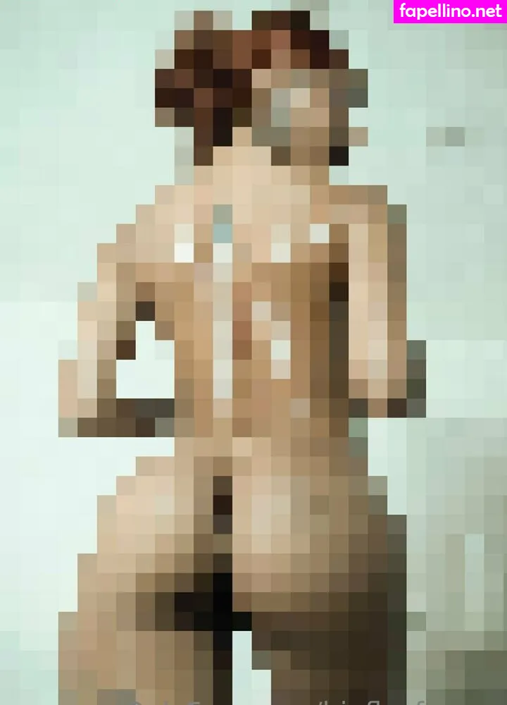 Bigflexfargoo, lexflexbbo Leaked Nude Picture #IMrMrc1ZMt