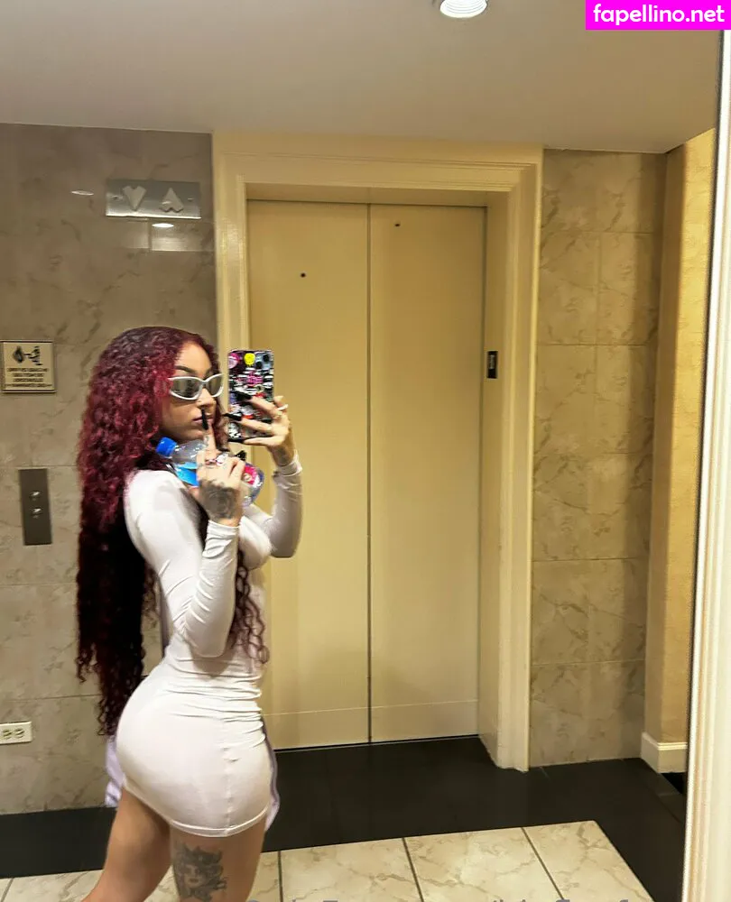 Bigflexfargoo, lexflexbbo Leaked Nude Picture #IvSzXdPoni