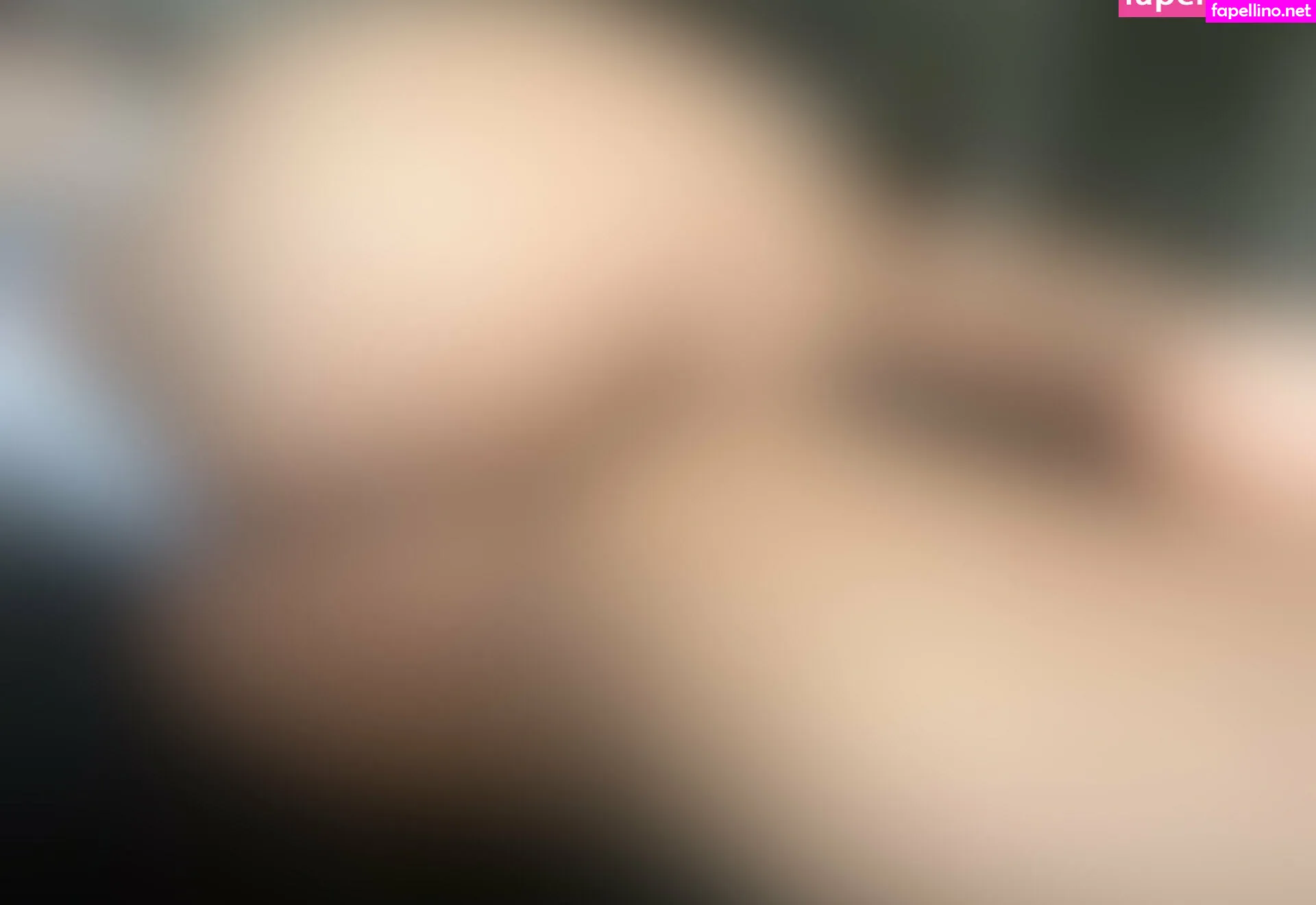 Bigflexfargoo, lexflexbbo Leaked Nude Picture #kdkojIJQKK