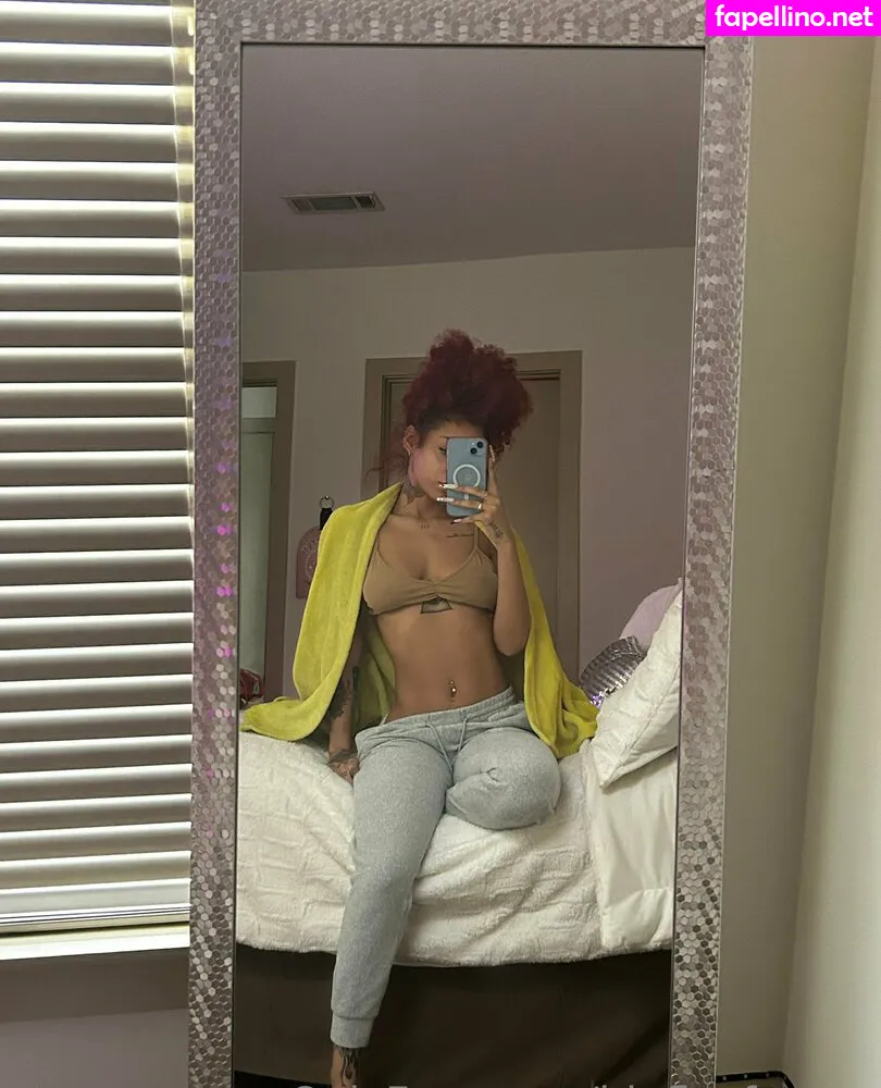 Bigflexfargoo, lexflexbbo Leaked Nude Picture #t5h6xxFIAl