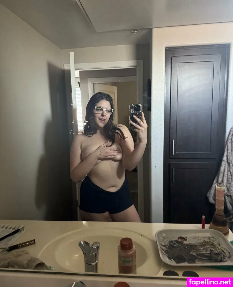 Bigbootyyjuddii, biggbootyyyjudieee Leaked Nude Picture #VqNn92oJSC