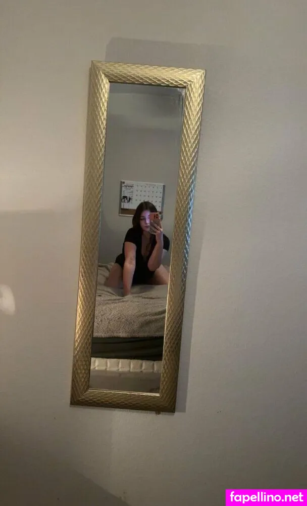 Bigbootyyjuddii, biggbootyyyjudieee Leaked Nude Picture #bjytr52QWO