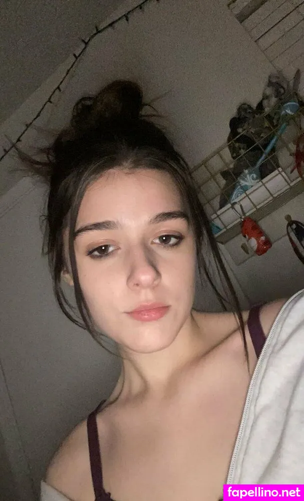 Bigbootyyjuddii, biggbootyyyjudieee Leaked Nude Picture #zhpf0aWSFG