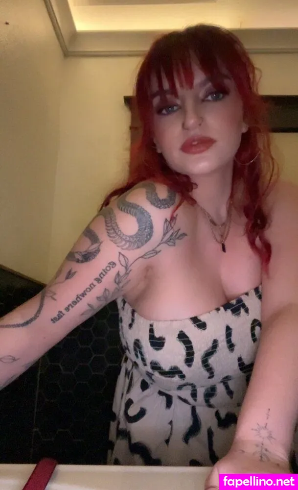 Bigggstarr, biggratbastard, briii_assshhh Leaked Nude Picture #GT3YbPwwLx