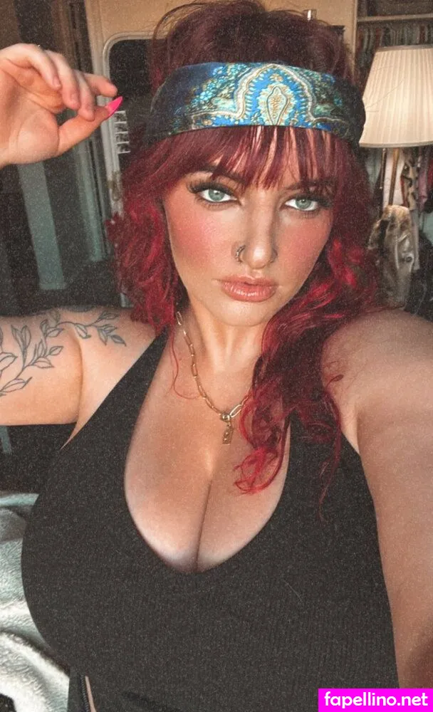 Bigggstarr, biggratbastard, briii_assshhh Leaked Nude Picture #X98LSFgw3i