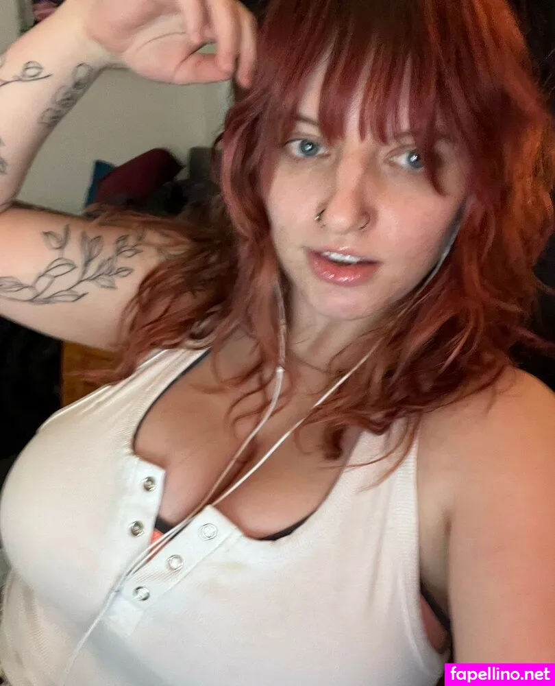 Bigggstarr, biggratbastard, briii_assshhh Leaked Nude Picture #ZigVJaF3y5
