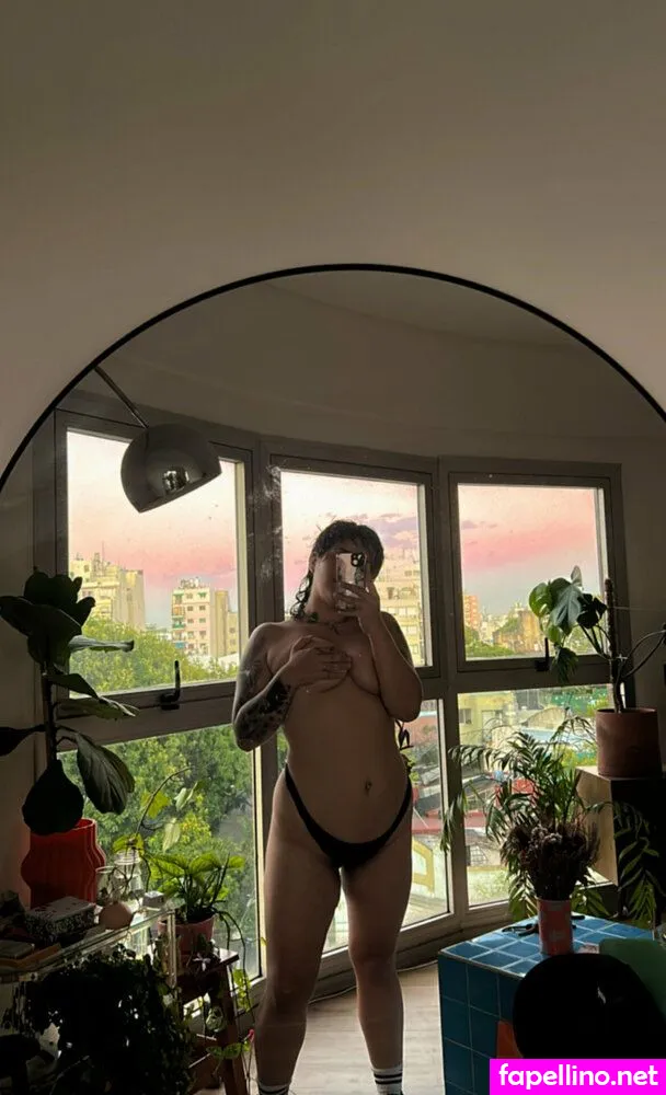 Bigbaby_y, biglatinbaby Leaked Nude Picture #2K21anyDV3