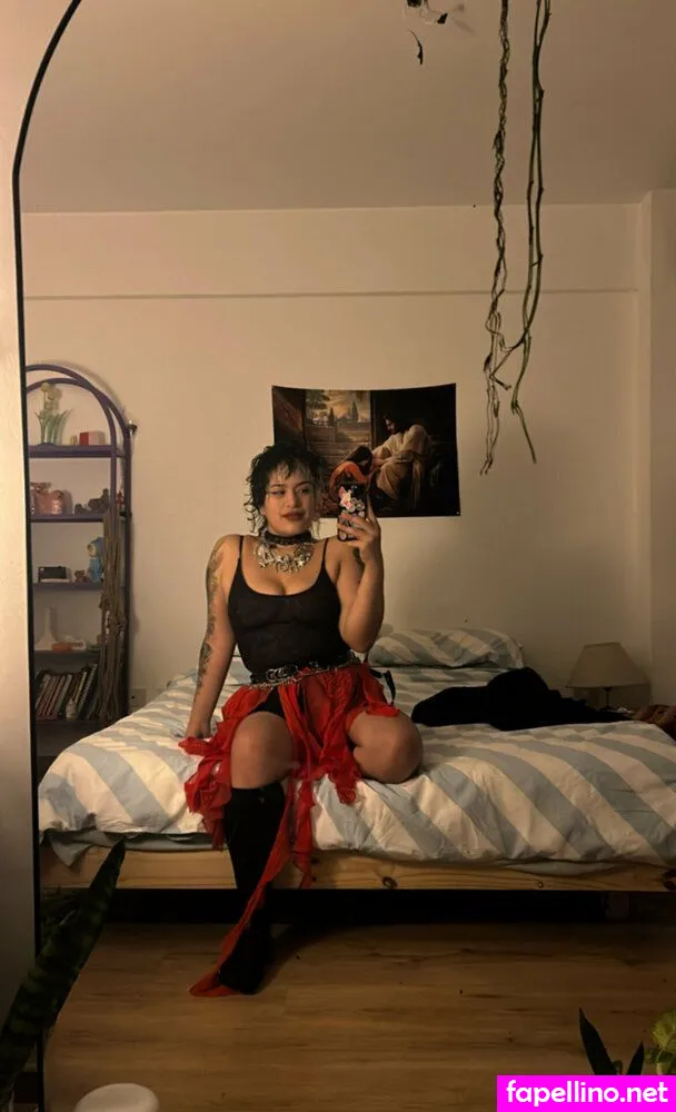 Bigbaby_y, biglatinbaby Leaked Nude Picture #dCdkv5D2X7