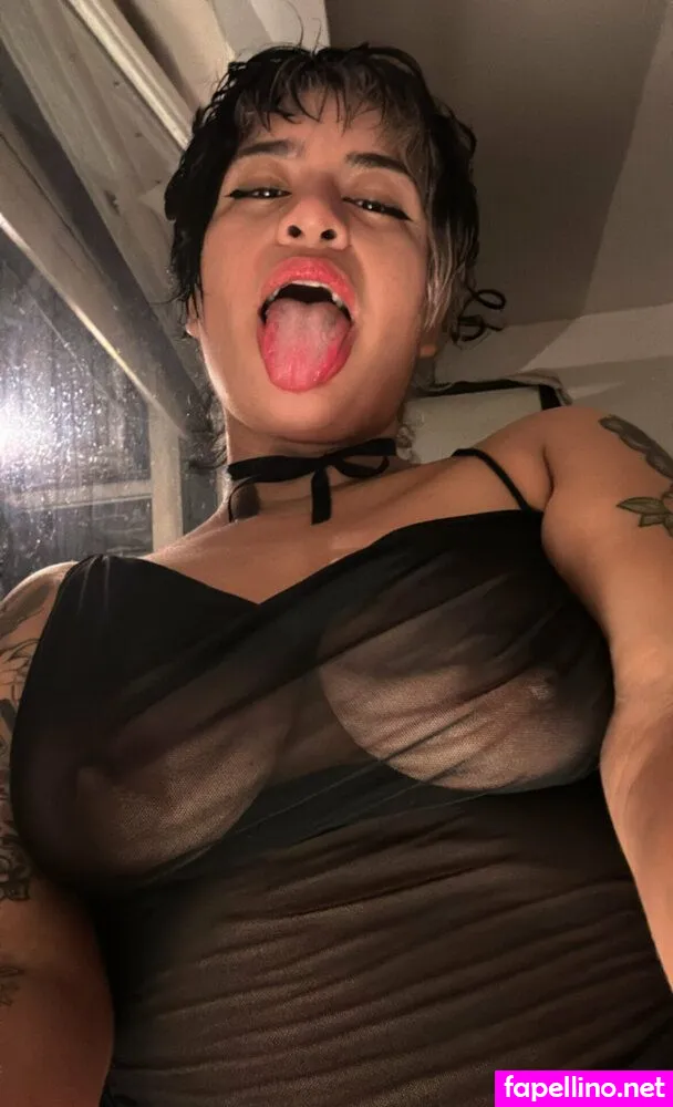 Bigbaby_y, biglatinbaby Leaked Nude Picture #hZ7NsReaUC