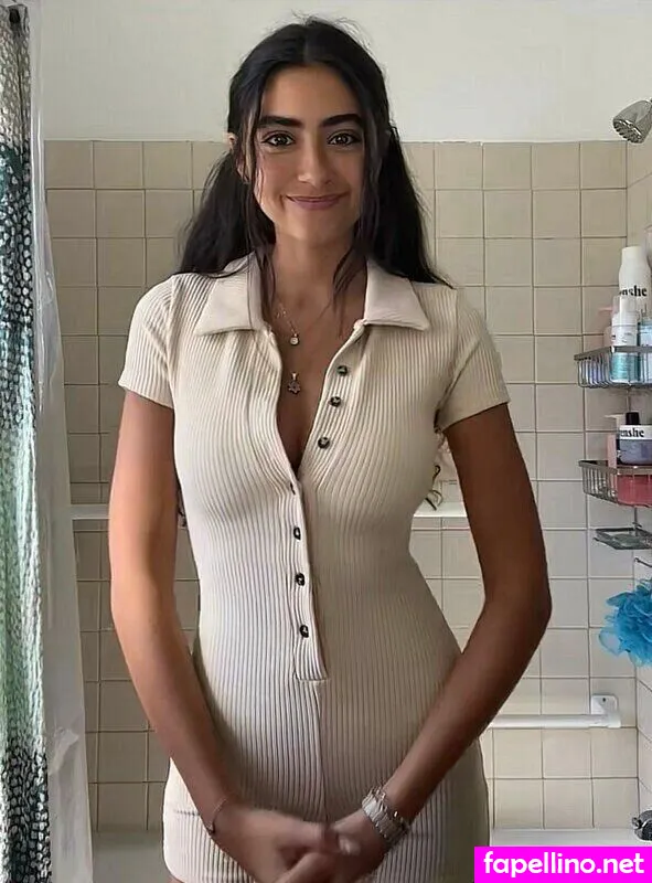 Megan Larian, bigmoneymegan Leaked Nude Picture #0Q4WOlWcel
