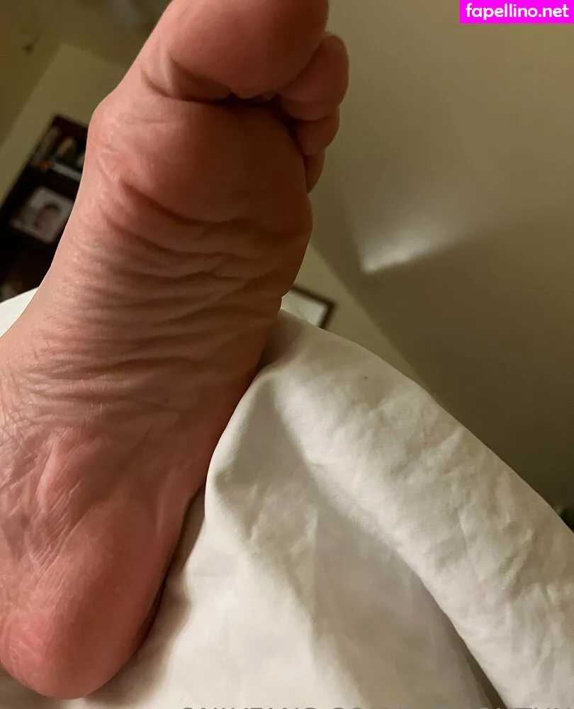 Bigmouthx Leaked Nude Picture #D1XNejGhlX