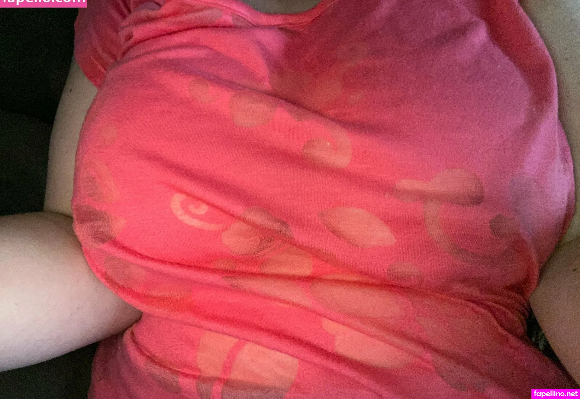 Bigmumma4u Leaked Nude Picture #UhnjHSLLtK