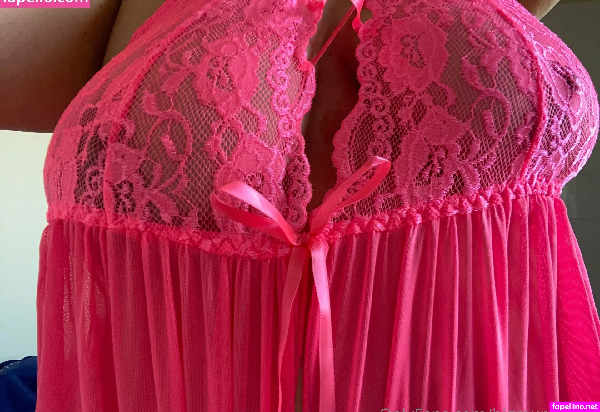Bigmumma4u Leaked Nude Picture #nfNrpcO5cZ