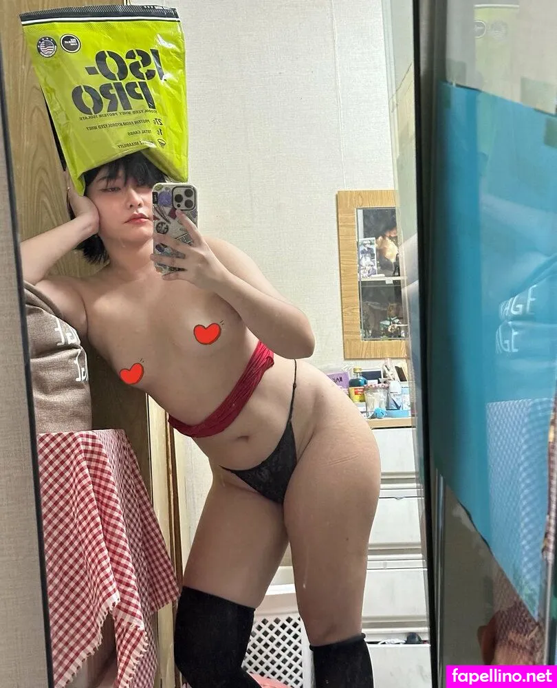 Bigpeacheleanor Leaked Nude Picture #GC6VlXeLq0