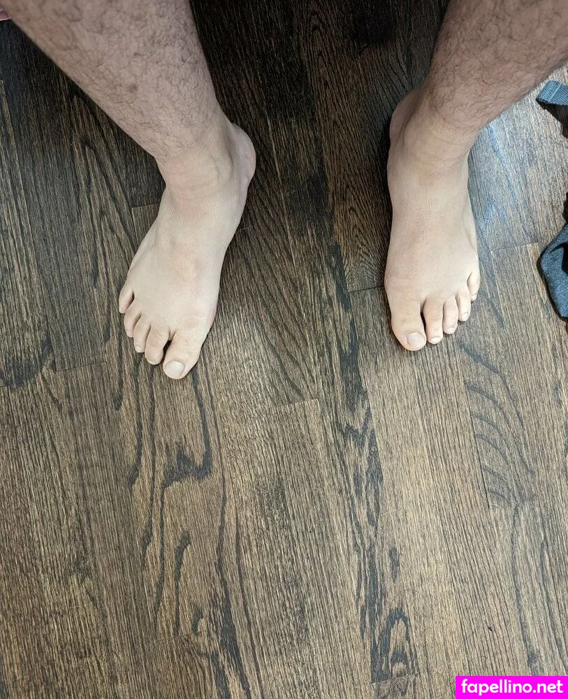 Bigpuppaws Leaked Nude Picture #4I0D0hQW58