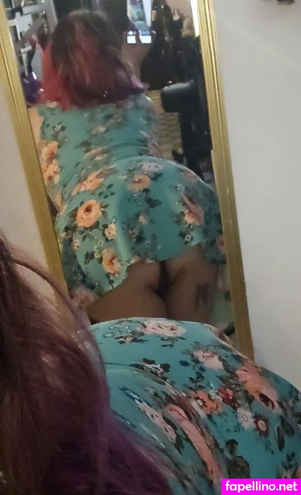 Bigtiddygothmommyuwu Leaked Nude Picture #g7DJgQms10