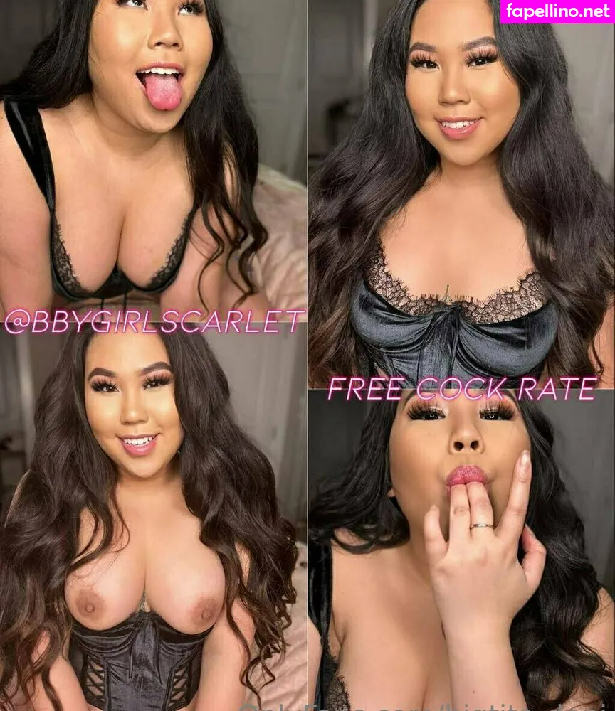 Bigtits_dani, bigtitty_ladies Leaked Nude Picture #WqXVMBEzhZ