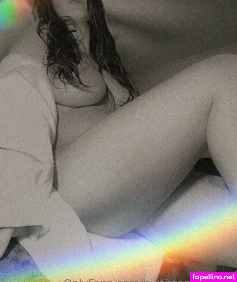 Bigtitsandchains Leaked Nude Picture #fyTxSA82pj