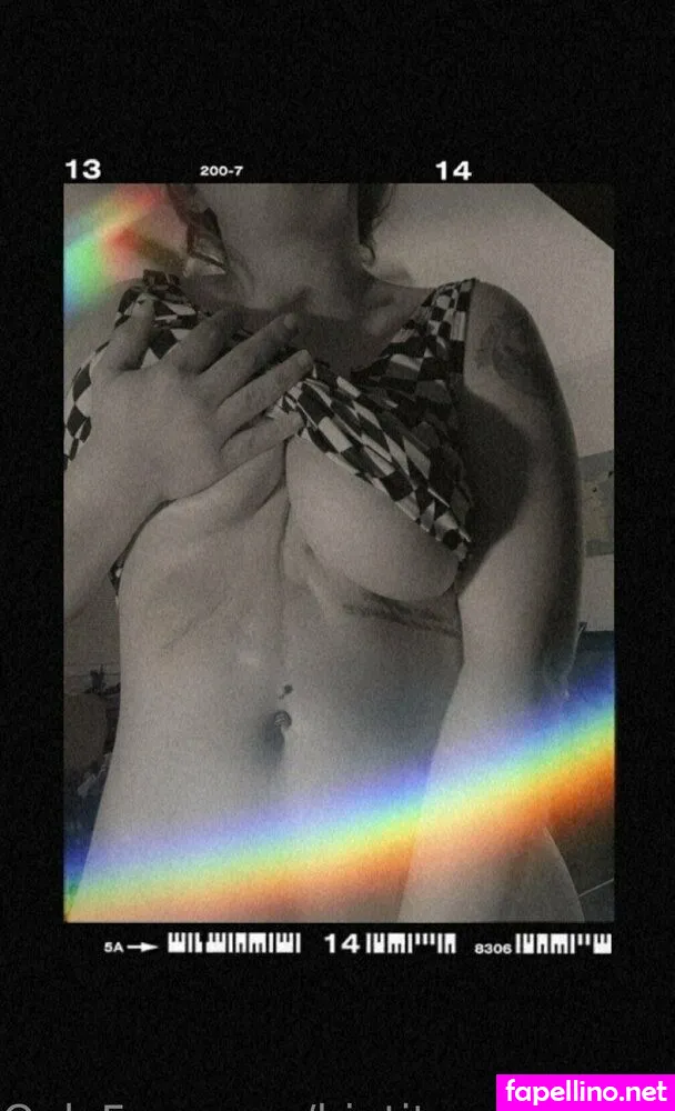 Bigtitsandchains Leaked Nude Picture #oLNLm2qDNz