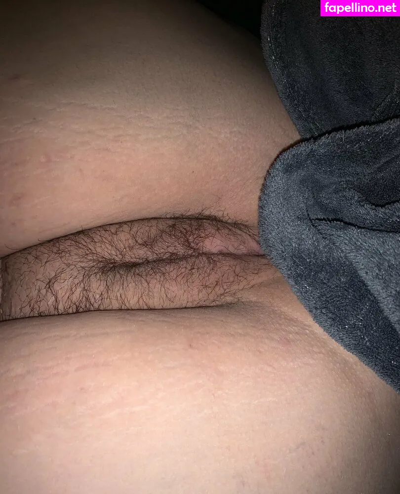Bigtittybi1 Leaked Nude Picture #EGLr6q6kNM