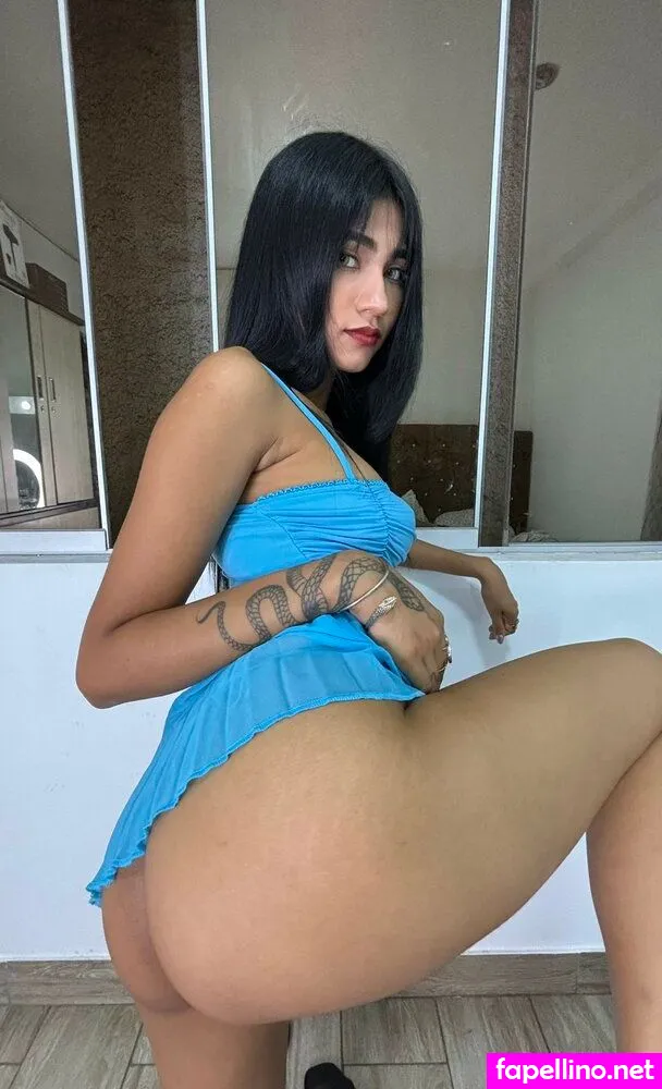 _aria_pride, bii_elss Leaked Nude Picture #qIug0jluMQ