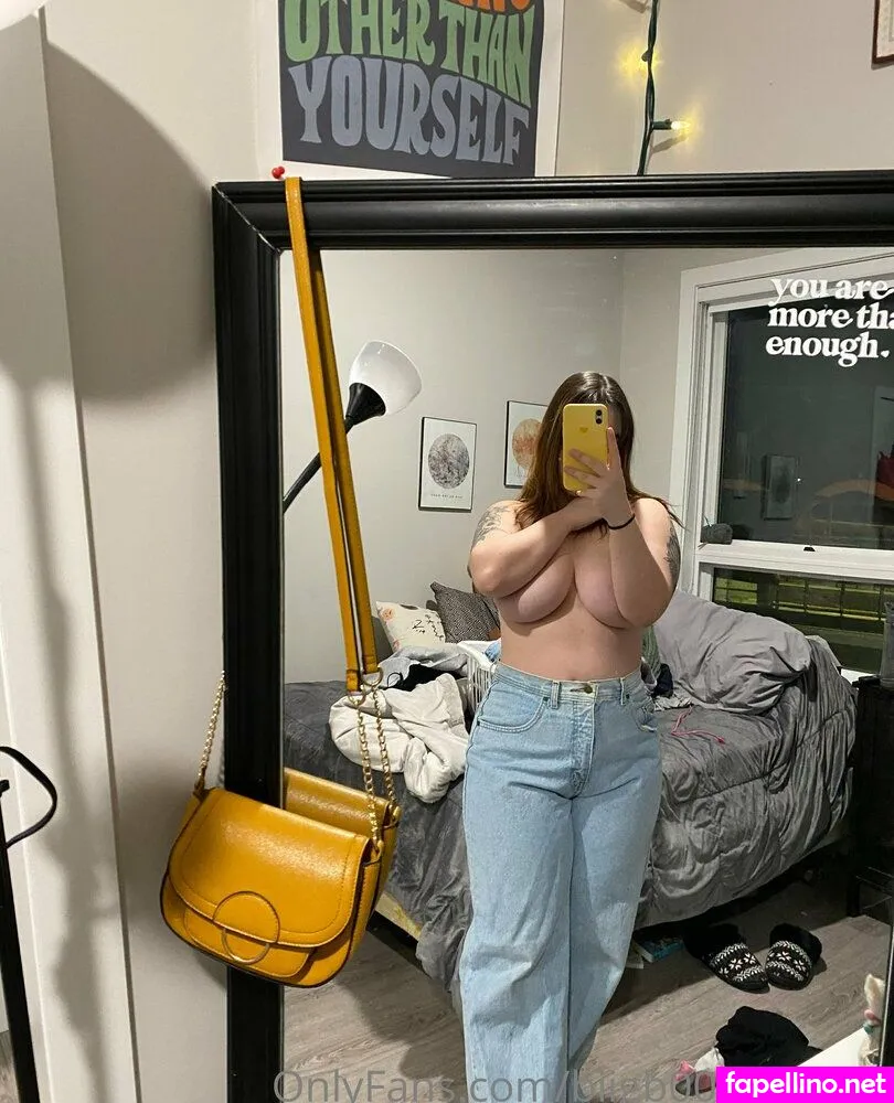Bigblydie, biigb00tybaddie Leaked Nude Picture #1cgkfSp4M3