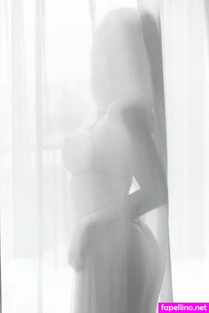 Biiwsexytrainer, sexytrainerbiiw Leaked Nude Picture #P3Mj3wTWau