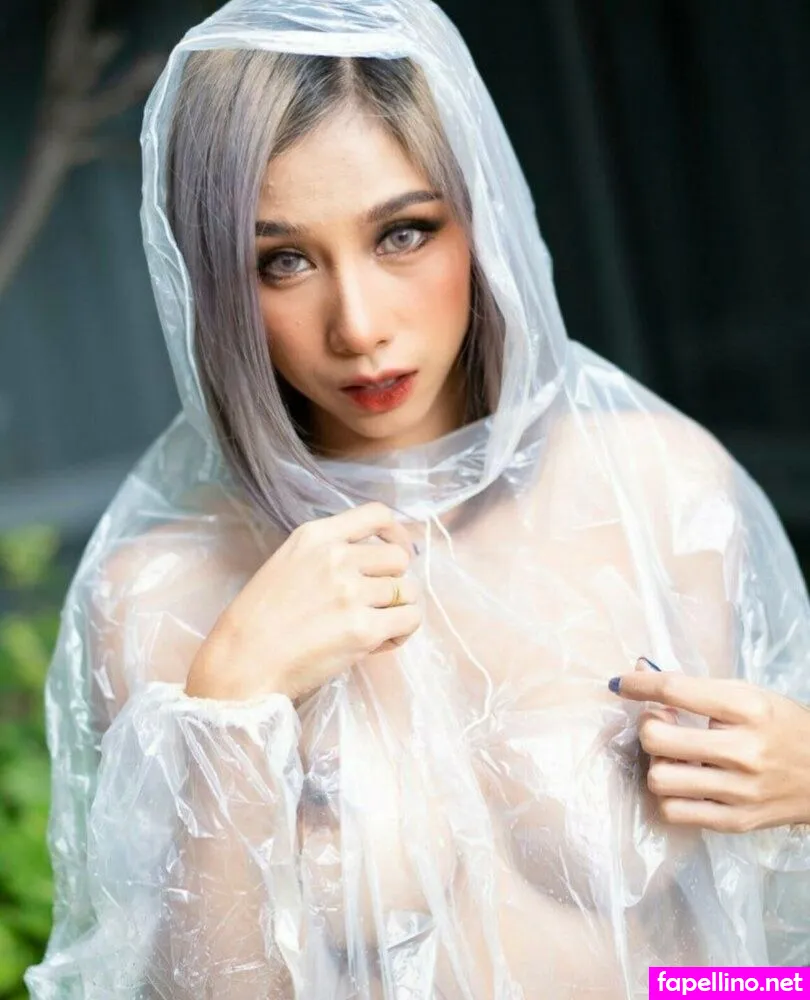 Biiwsexytrainer, sexytrainerbiiw Leaked Nude Picture #q3WWxUYbSj
