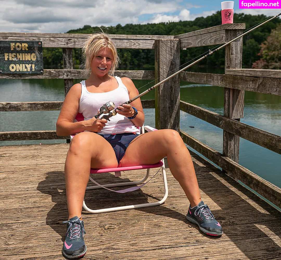 Bikerchik250, killionb Leaked Nude Picture #JAN8oZjveB