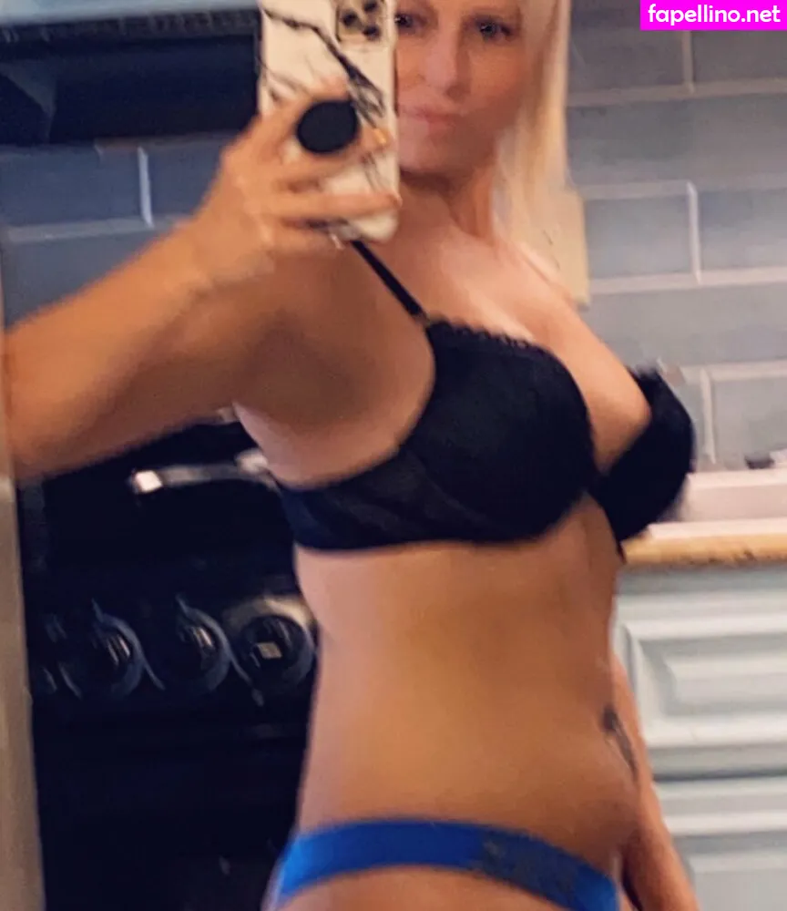 Bikerchik250, killionb Leaked Nude Picture #tzoh2wYqbY