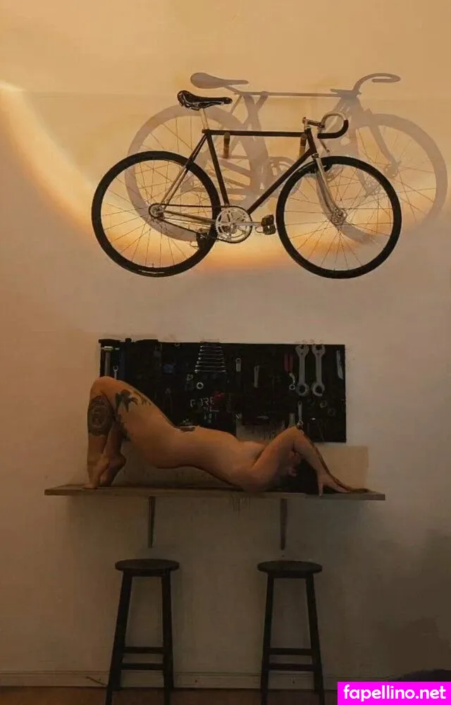 Bikesbunniescatsandhoney Leaked Nude Picture #hg1zuHOKPk
