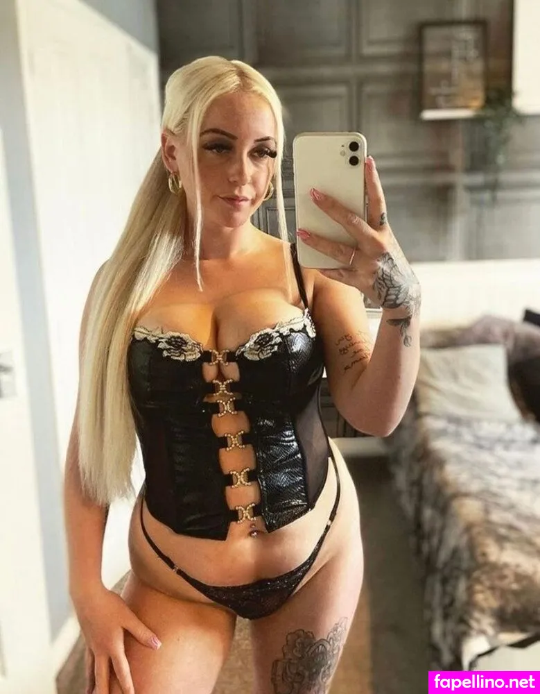 Billeleexo Leaked Nude Picture #biBaT2MMvi